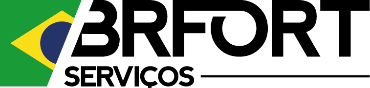 Saiba mais sobre a BRFort